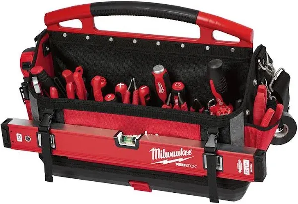 Milwaukee PACKOUT 48-22-8320 Tote