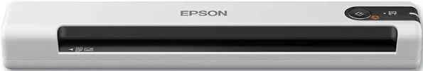 Epson - DS-70 Portable Document Scanner