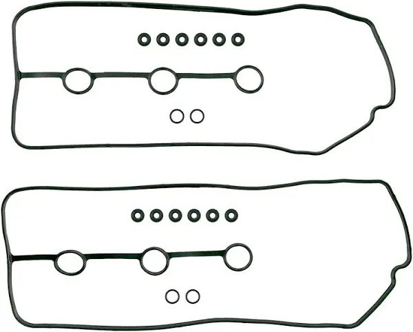 Fel-Pro Engine Valve Cover Gasket Set