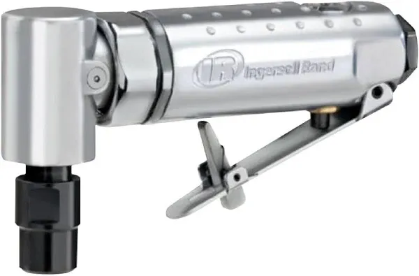 Ingersoll Rand 301B Angle Die Grinder