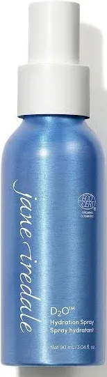 Jane Iredale D2O Hydration Spray