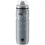 Elite Nanofly 0-100 Thermal Water Bottle, 500ml