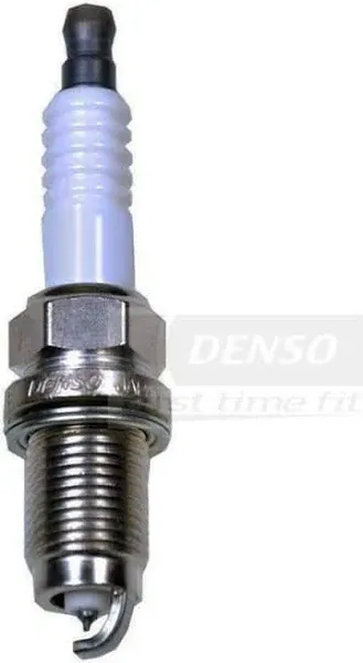 Iridium Spark Plug  DENSO  3422