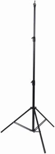 ProMaster LS2 Deluxe Light Stand