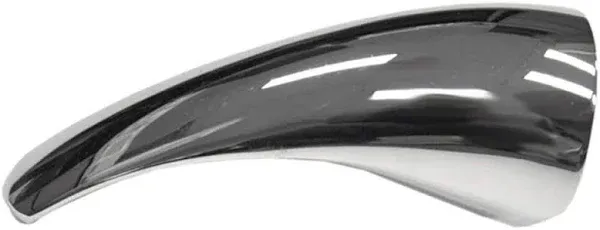 Ace Lever Universal Faucet Handle