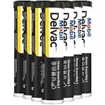 MOBIL DELVAC Xtreme Grease (10 Pack)