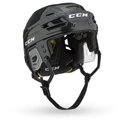 CCM Tacks 310 Hockey Helmet