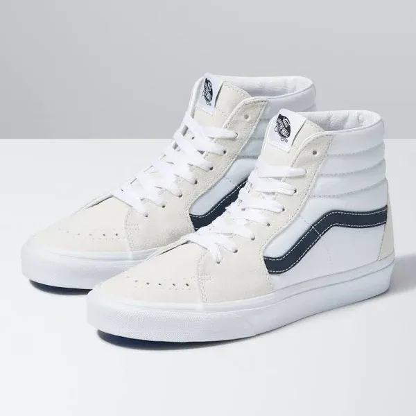 VANS Men's Sk8-Hi