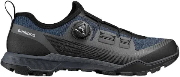 Shoes Shimano Men's SH-EX700