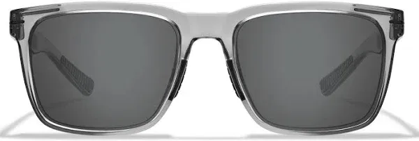 Barton 2.0 Prescription Sunglasses - ROKA