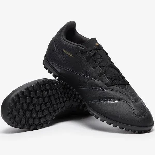 adidas Club Turf Sneaker