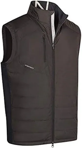 Men's Zero Restriction Z625 Vest