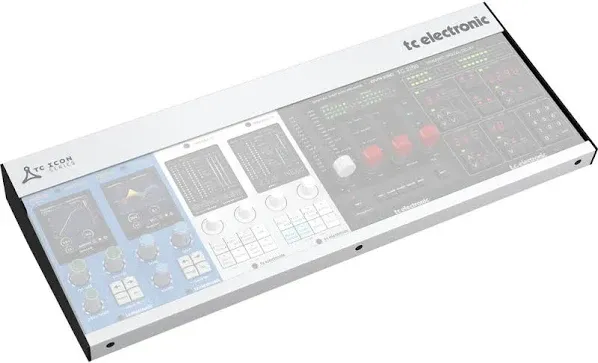 TC Electronic Icon Dock Docking Station for Icon Series Controllers