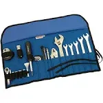 Cruztools RTH3 Roadtech H3 Tool Kit