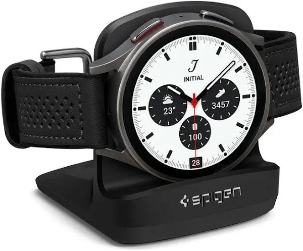 Spigen Night Stand S353 Galaxy Watch