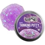 Crazy Aaron Mini Daydream Thinking Putty