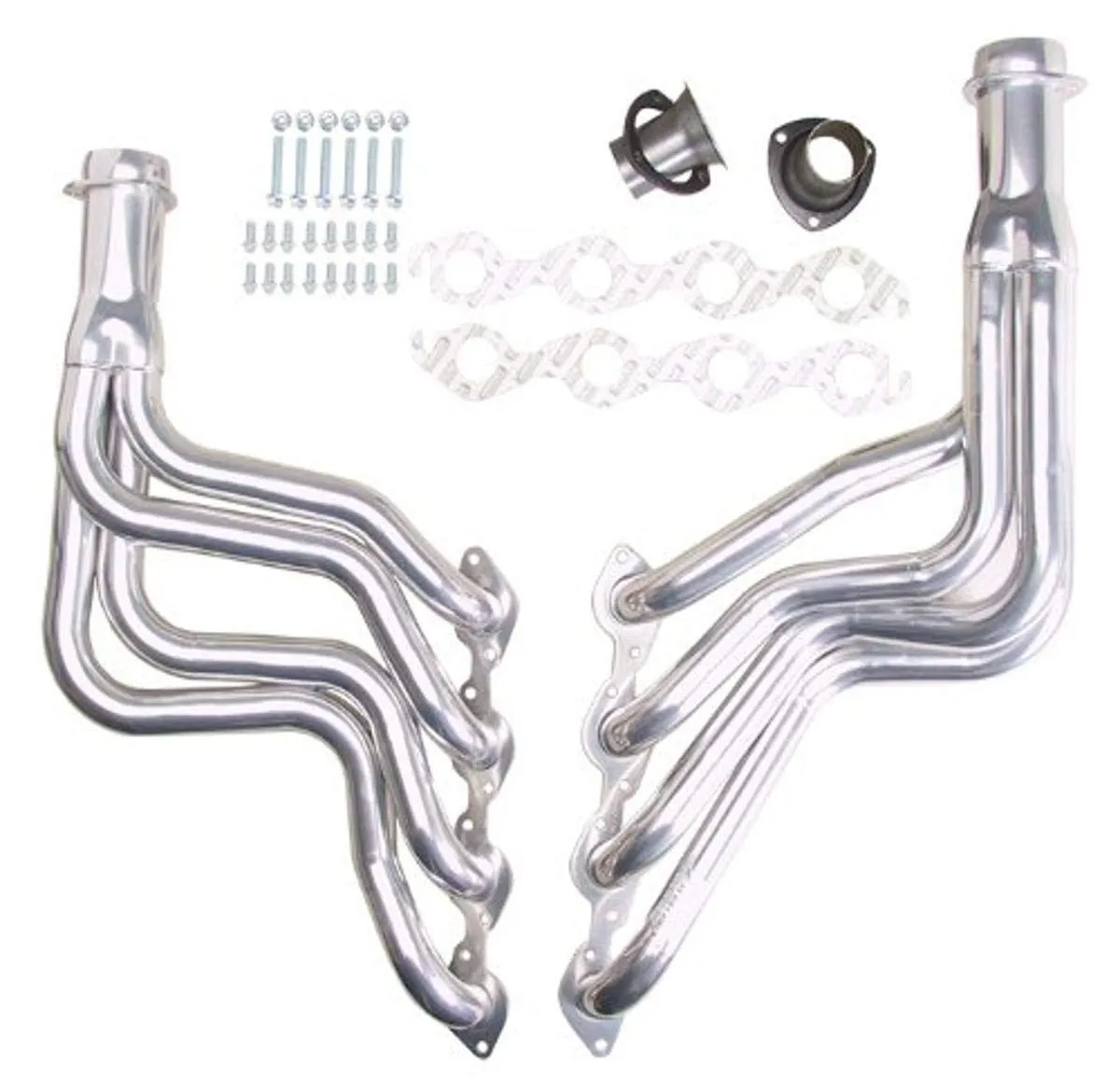 Hedman Elite Exhaust Header