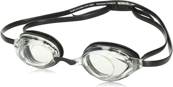 SPEEDO Optical Vanquisher 2.0 Goggle