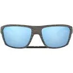 Oakley Men's Split Shot Sunglasses