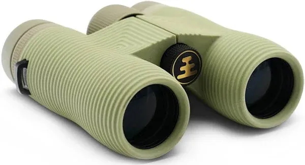 Nocs Provisions Field Issue 10x32 Binoculars