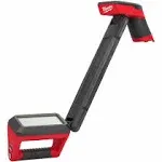 Milwaukee 2126-21XC M12 12V Lithium-Ion Cordless LED Underbody Light + (2) 4.0 Ah Battery + Charger (Copy)