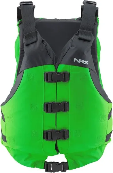 NRS Big Water V PFD