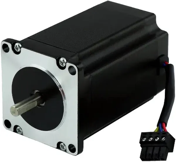 OpenBuilds NEMA 23 Stepper Motor