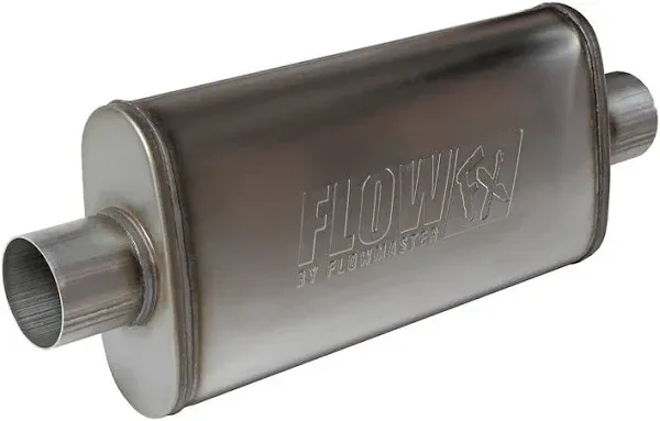 Flowmaster FlowFX Muffler