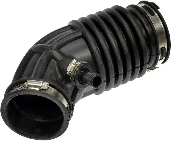 Air Intake Hose  Dorman (OE Solutions)  696-085