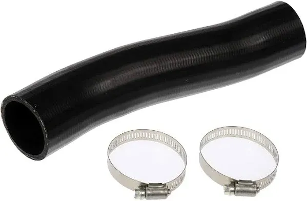 Dorman 573-010 Fuel Filler Hose Compatible with Select Chevrolet Models