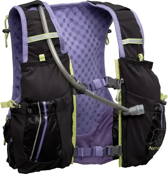 Nathan Women&#039;s Vapor Airess 2.0 7 Liter Hydration Pack