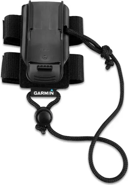 Garmin Backpack Tether - Astuccio per navigatore