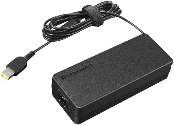 Lenovo ThinkPad 90W AC Adapter