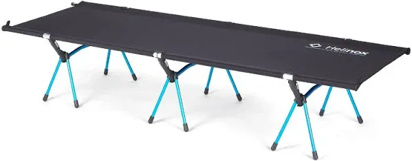 Helinox High Cot One