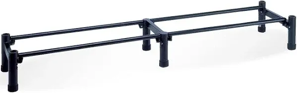 Stamina Products Large Riser Stand For Aeropilates Reformer Machines (Used)