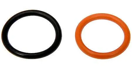 Dorman 926-157 Multi Purpose O-Ring for Select Acura/Honda Models New Free Ship