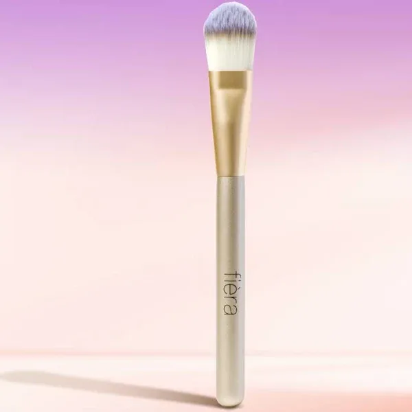 Fièra Concealer Brush