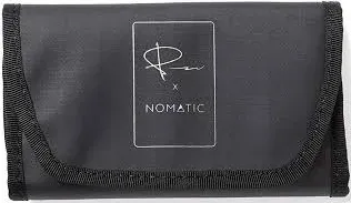 NOMATIC McKinnon Memory Card Case