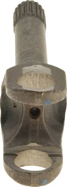 Dana Spicer 41677 Axle Shaft