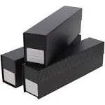 BCW QuickFold Card Boxes