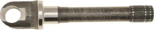 Drive Axle Shaft-FSGR DANA Spicer 41677