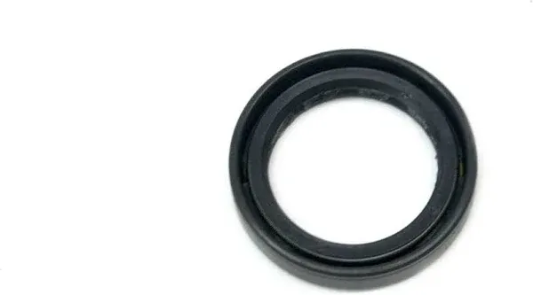 Polaris Drive Train Oil Seal