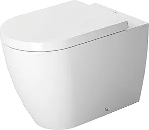 Duravit 2169090092