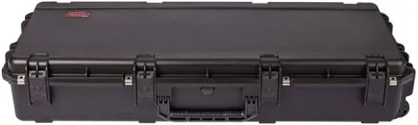 SKB 3i-4719-8B-E iSeries Waterproof Case with Wheels