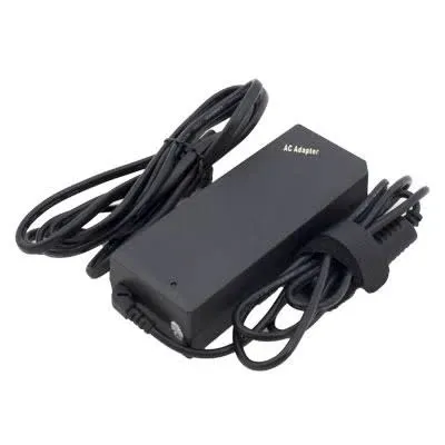 Lenovo ThinkPad 90W AC Adapter for X1 Carbon - US/Can/LA (0B46994)