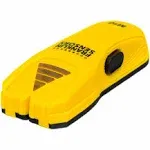 Franklin Sensors ProSensor M10 Professional Stud Finder