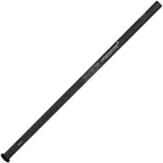 STX Fiber O Lacrosse Shaft