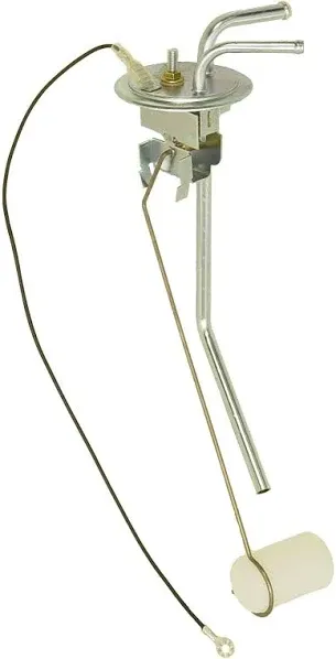 Dorman 692-116 Fuel Tank Sending Unit Fits Jeep CJ5 CJ7 Scrambler Each