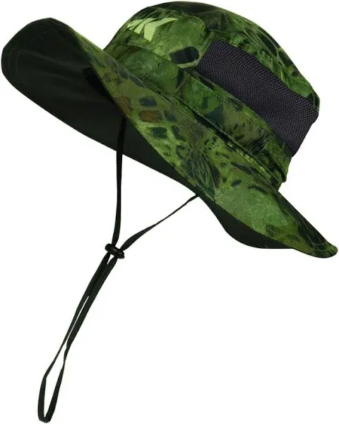 KastKing Sol Armis UPF 50 Boonie Hat