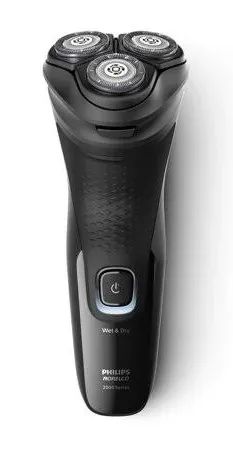 Philips Norelco Shaver